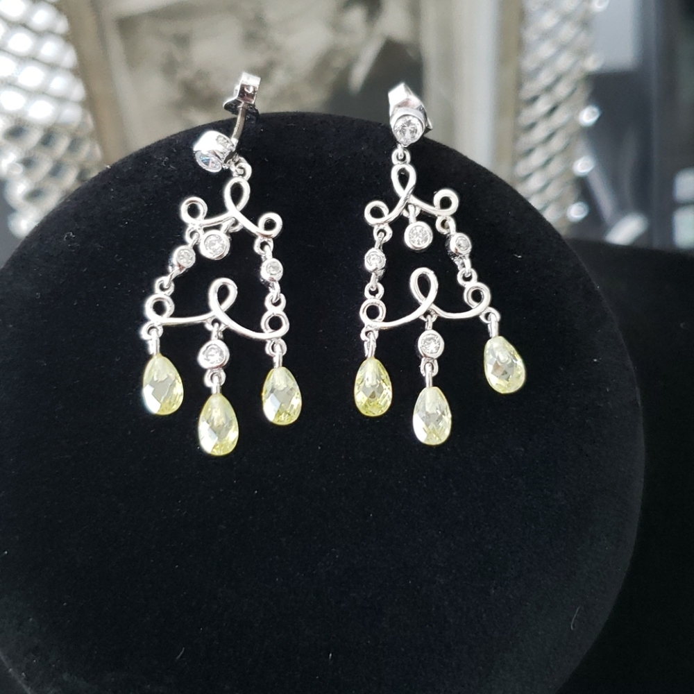 Silver 925💎REDUCED PRICE💎